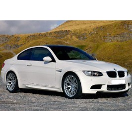 BMW 3-serie (E9x) 330d 245HK 2009-2011