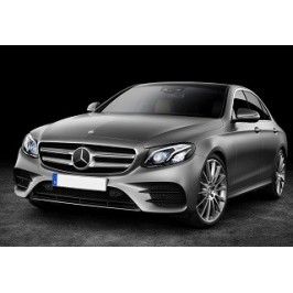 Mercedes-Benz E-Klass W213