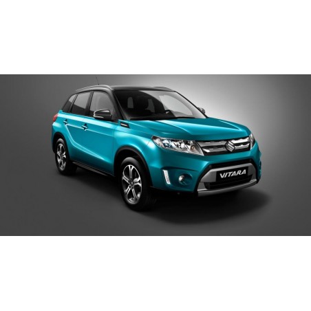 Suzuki Vitara 1.6 120hk 2015-2018