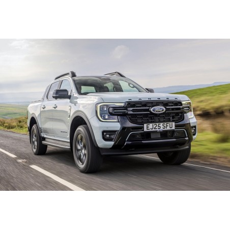 Ford Ranger 3.0 EcoBlue 241hk 2023-