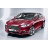Mondeo 2014-2022