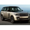 Range Rover (L405) 2012-