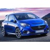 Corsa (E) 2014-2019