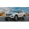 Explorer 2019-