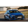 RS3 (8Y) 2021-
