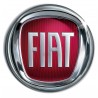 Fiat-husbilar