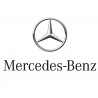 Mercedes-Benz husbilar