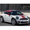 Coupe (R58) 2011-